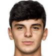 https://img.longzhuzhibou.com.cn/img/football/player/cec187c6c7c3526899c6b1dc683969b6.png