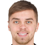 https://img.longzhuzhibou.com.cn/img/football/player/cec222d95f9393f7f897a10c89706fc7.png