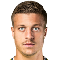 https://img.longzhuzhibou.com.cn/img/football/player/cec599a7da992dbbaada0b5f96614c17.png