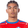 https://img.longzhuzhibou.com.cn/img/football/player/cec80183447e8ae3bfcf69826491167c.png