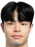 https://img.longzhuzhibou.com.cn/img/football/player/cec9def3d2ca269aa826370bbe5c4ee7.png