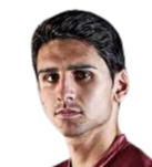https://img.longzhuzhibou.com.cn/img/football/player/cecacc73a6b604c09b8d36a703f44db1.png