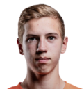 https://img.longzhuzhibou.com.cn/img/football/player/cecbbc588e028c8bf24cf4ab06a2501f.png