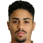 https://img.longzhuzhibou.com.cn/img/football/player/cecc510803887aac470ed57c18b6e2a7.png