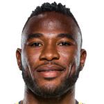https://img.longzhuzhibou.com.cn/img/football/player/cecd631926b4512fb3ff439324458abf.png