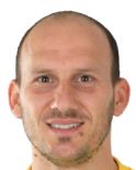 https://img.longzhuzhibou.com.cn/img/football/player/cece8c50fddec937d17e61ae7d371a6d.png