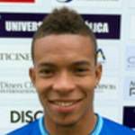 https://img.longzhuzhibou.com.cn/img/football/player/cecf050075d281f3c6a59483bc8991a9.png