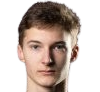 https://img.longzhuzhibou.com.cn/img/football/player/ced88aad0a681bcbb3f709be6886946b.png