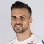 https://img.longzhuzhibou.com.cn/img/football/player/ceda7b73eed8f9b6c8d374a81a20130d.png
