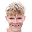 https://img.longzhuzhibou.com.cn/img/football/player/cedb63c29f1d05f69a919c88656dbdf2.png
