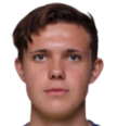 https://img.longzhuzhibou.com.cn/img/football/player/cedc67def042fd3a210b3dcc89381de6.png