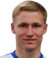 https://img.longzhuzhibou.com.cn/img/football/player/cedc7e097dca6ac6c0c0181fbf112d9a.png