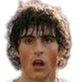 https://img.longzhuzhibou.com.cn/img/football/player/cedfe14286104285921386714a9e3ee9.png