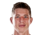 https://img.longzhuzhibou.com.cn/img/football/player/cee28b4096a6a18bc7aacfc077abe958.png
