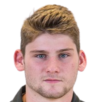 https://img.longzhuzhibou.com.cn/img/football/player/cee39b2f115f4fce669c90692e51d9e3.png