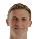 https://img.longzhuzhibou.com.cn/img/football/player/cee3bb5726e68b2c5791d8764d6feb27.png