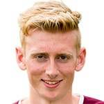 https://img.longzhuzhibou.com.cn/img/football/player/cee7d12df90783427dd2f6131ee4ab7e.png