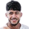 https://img.longzhuzhibou.com.cn/img/football/player/cee8a56d352c2d10bc23639f475cd109.png