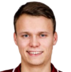 https://img.longzhuzhibou.com.cn/img/football/player/cee8a990e4269fc5d3157205b3f76595.png