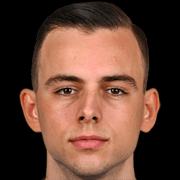 https://img.longzhuzhibou.com.cn/img/football/player/cee93226df9f4c7b57c034a88be6a435.png