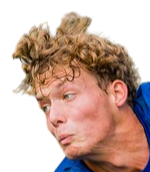 https://img.longzhuzhibou.com.cn/img/football/player/cee9a302c21778e556f32b425858d3be.png