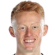 https://img.longzhuzhibou.com.cn/img/football/player/cee9cacb6871682829f33d72d5e0d130.png