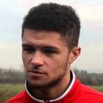 https://img.longzhuzhibou.com.cn/img/football/player/ceeee00735e1eed4a2e59f91789c45da.png