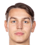 https://img.longzhuzhibou.com.cn/img/football/player/cef03ee5df34dda191ecca8a3beac685.png