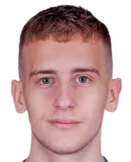 https://img.longzhuzhibou.com.cn/img/football/player/cef1b562a2da4bd62343705cfa82ab12.png