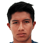 https://img.longzhuzhibou.com.cn/img/football/player/cefa4ecd298b251c20d502a98dd470e3.png