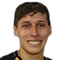 https://img.longzhuzhibou.com.cn/img/football/player/cefdc5f28c718f7d20596d1b024f61e0.png