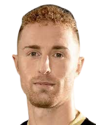 https://img.longzhuzhibou.com.cn/img/football/player/cefe377c3077cf11ec8344948e8fdbca.png