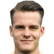 https://img.longzhuzhibou.com.cn/img/football/player/cf05cbb741c077cc76773501a4955dad.png