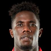 https://img.longzhuzhibou.com.cn/img/football/player/cf05d890fc089945e04799f22bea2032.png
