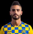 https://img.longzhuzhibou.com.cn/img/football/player/cf06e50ce547eca410e4283cd5c7b450.png