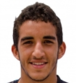 https://img.longzhuzhibou.com.cn/img/football/player/cf071be7c4be9ff8e3a08e88d4c10e0b.jpg