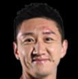https://img.longzhuzhibou.com.cn/img/football/player/cf0924d4939c2e123bcf67509084552d.png