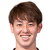 https://img.longzhuzhibou.com.cn/img/football/player/cf0b289416d9295b69344287ad32e50e.png
