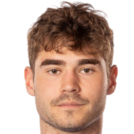 https://img.longzhuzhibou.com.cn/img/football/player/cf0c40512af90f1a551f3a8015a08f12.png