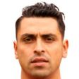 https://img.longzhuzhibou.com.cn/img/football/player/cf0e4a988cfff06e66a69dc2f6e66bd9.png