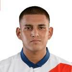 https://img.longzhuzhibou.com.cn/img/football/player/cf0f4e68b99c1f447e376e24efefbd70.png