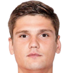 https://img.longzhuzhibou.com.cn/img/football/player/cf0f6b856afb8decaa617433bed96e40.png