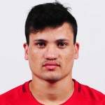 https://img.longzhuzhibou.com.cn/img/football/player/cf0f8cfb7acd811cf8fede687b6a7fdb.png