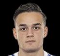 https://img.longzhuzhibou.com.cn/img/football/player/cf168d8945bb21cef2da0cb62fe12e5f.png