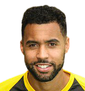 https://img.longzhuzhibou.com.cn/img/football/player/cf16cc8dd76d77c9690cdfc77f9cd925.png