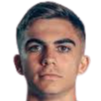 https://img.longzhuzhibou.com.cn/img/football/player/cf17730854b4c9c90bd42da28dc45b12.png