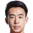 https://img.longzhuzhibou.com.cn/img/football/player/cf1bac22b22c6edb27c229fa013ee2af.png