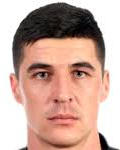 https://img.longzhuzhibou.com.cn/img/football/player/cf1da13e471ebf1273e49c2252246058.png