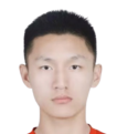 https://img.longzhuzhibou.com.cn/img/football/player/cf1e462f421ffacc0ac5031287da2f86.png