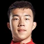 https://img.longzhuzhibou.com.cn/img/football/player/cf207cf632599223f36e3af1f892e9f1.png